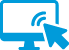Click Icon