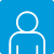 Photo Icon